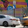 Albany to decide whether NYC school speed zone cameras get real teeth